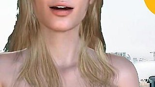 English Audio Sex Story - My Wife's Fantasy - Part 14