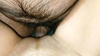 Indian Village Desi School Girl Sex Videos,  school girl xxx videos , cute school friend sex