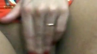 Obsession for Cumshot