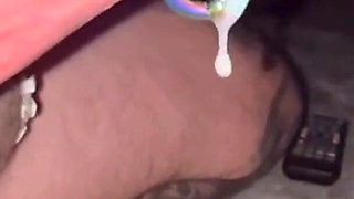 Bunny Juice Videos Xxxtra Juicy Moments