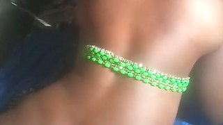 Best African Homemade Videos for African Homemade Videos Lover