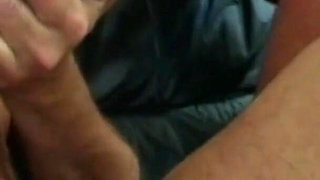Student Finally Wants to Be Fucked From Behind