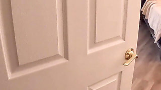 I'm in Love with My Stepmom and She Wants to Fuck Me to Get Back at Her Cheating Husband