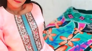 Step daughter with muath in hard core sex hindi audio video
