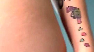 Smell and Ass Worship Humiliation