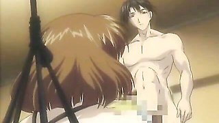 Freely squeeze - fuckmelikeamonster video - Fuck Me Like A Monster