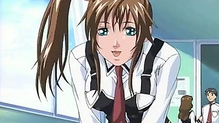 BibleBlack1