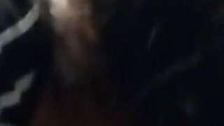 Asia Dasi Beautiful College Girl Fast Time Sucking