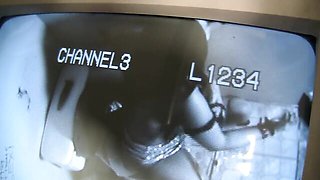 Lethal Hardcore featuring Angelica Raven's pornstar action