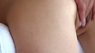 Strangers' Wives Love Strangers Fucking Them in All Their Holes