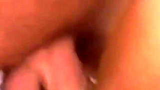 Casting Couples: the Young Italian and the Black Girl