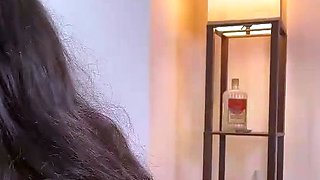 Teen close up fuck xxx housewife cumshot