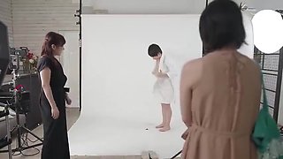 385-youth-with-areare-iab