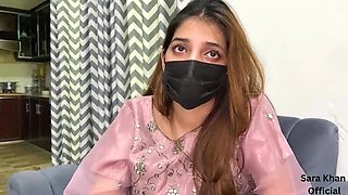 Step-Daughter Won't Fuck Son-in-Law, So Horny Asian MILF Takes His Big Dick Instead