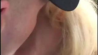 Samantha Taylor MILTF: Blowjob, Doggy  Cowgirl Porn