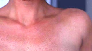 Hot Stepmom Shows Stepson New Ways of Getting Along Together