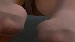 Moving Your Toes in Tights