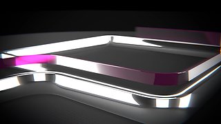 CATALINA CRUZ - Reading A Book I Became So Horny