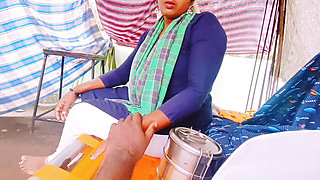 Villege lebor girl unfortunately fucking with stepdad. Telugu dirty talks.