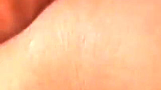 Karwachauth Special! Desi Wife Ass Fuck in Doggy Style Position!