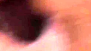 My Wife Regretted Wanting Anal. I Drilled Your Ass