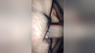 Hot Bhabhi Fucking Im Fucking My Stepbrother Wife Desi Couple