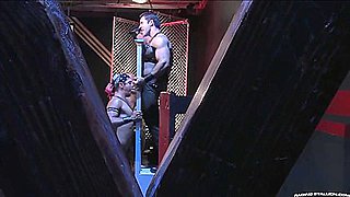 Video #65