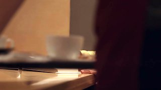 Taste My 18yo Teen Cherry - Little Candy