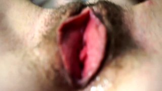 Ava Floods in a wonderful porn casting