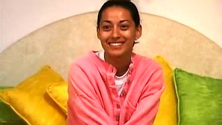 Paola Casting and XXX