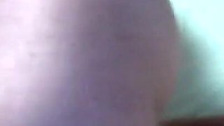 Hot MILF Gets Fucked Big Squirts Ass Fucked