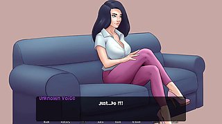 Hentai fuck, fuck her, 18 year old