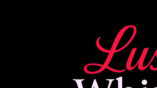 Awakening Desires - Part 55 - English Audio Story with Subtitle