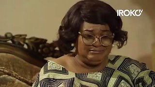 Nolly Bang Bood: Blowjob, Amateur  Bongacams Porn