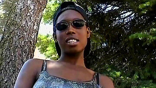 German Amateur Teen Ebony Solo Female Brunette Toys