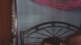 Bangla sex