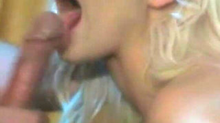 Two cock hungry sluts. - Phantom of castle 5