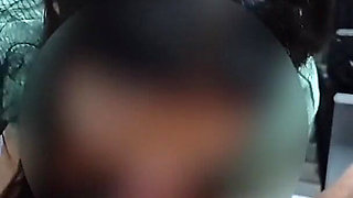 Skinny Girl Fucking by Her Boyfriend