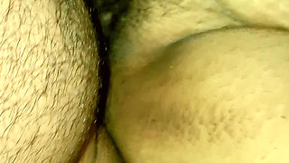 Landlord romanced with tenant