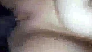 Homemade Husband and Wife Fucking pp