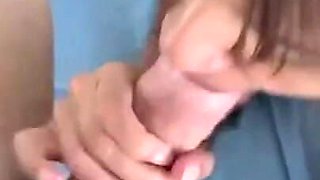 Ela Chupa Muito Bem Enchi Ela De Esperma