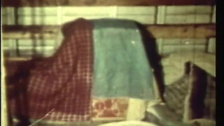 Blacks and Blondes 01 - (restyling Movie in Full HD Version)
