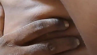 Tamil Desi Indian Wife, Kama Queen Fucks Her Husband’s Father. Very Hot Sex Video