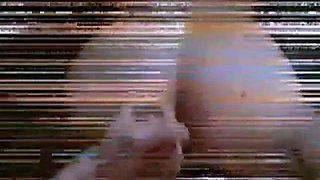 Amateur Anal Fuck