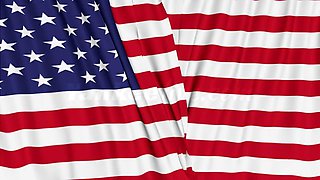 Asian Teen Anal: Smoking Hot Masturbation Session