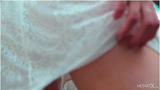 Your Smell 2 - Lilit A