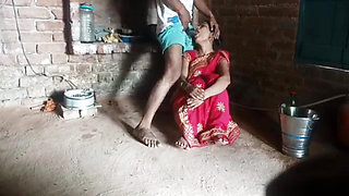 Village Bhabhi Ki Chudai in Hindi Sundar Bhabhi Ji