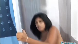 1080p 60fps - Kristina Milan