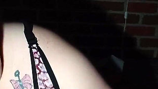 My Baby Told Me He Love When I Suck It Do U Like When I Suck It