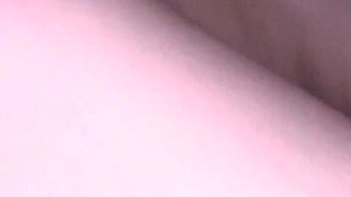 Part 3 - Extreme Sensual Hard Rough Fuck with 18+ Minx Babysitter Best Pussy